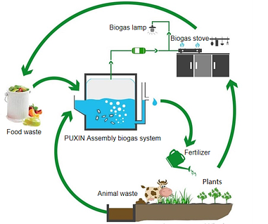 Онлайн порно мультфильм секс с перьф