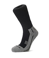 Snugpack Термоноски Snugpak Merino Technical (Зимние) 8211653730059 Snugpack Термоноски Snugpak Merino Technical (Зимние)