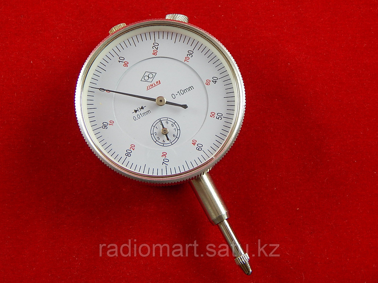 01 мм с ушком чиз 45735. Индикатор часового типа ич- 10. Микрометр индикатор часового. Индикатор часового типа ич- 10. Микрометр индикатор часового.