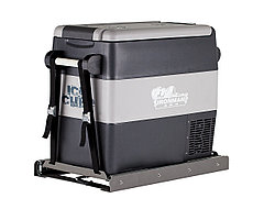 Салазки для холодильников 30, 40, 50 литров - IRONMAN 4X4