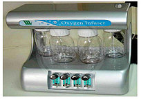 Бар кислородный модель OI-B (двухканальный)
