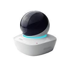 Dahua IPC-A46, фото 2