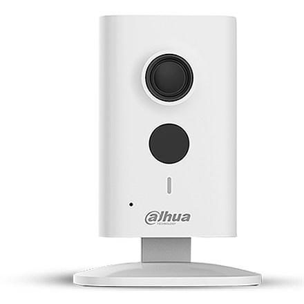 Dahua IPC-C26, фото 2