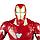 Железный Человек Фигурка Iron Man 15 см, фото 4