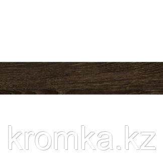 Кромка ПВХ Дуб Кантербери