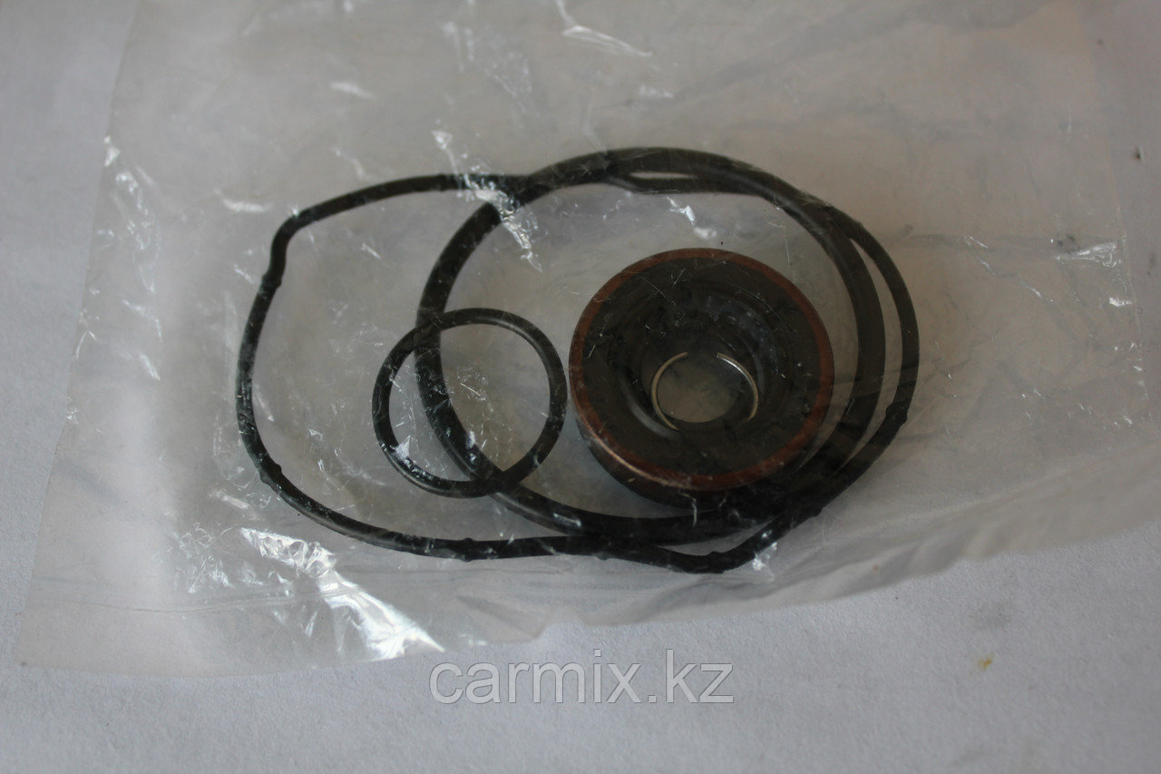 Ремкомплект ГУРа CAMRY ACV30, ACV36, FORTUNER TGN51