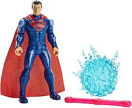 Фигурка Супермен 15 см
