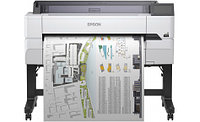 Плоттер Epson SureColor SC-T5400. 59618167 Плоттер Epson SureColor SC-T5400.