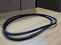 Приводной клиновой ремень 0172217 (837195.0)