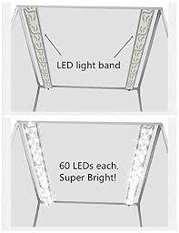 Фотобокс Godox LSD60 с LED подсветкой - фото 2 - id-p59653066