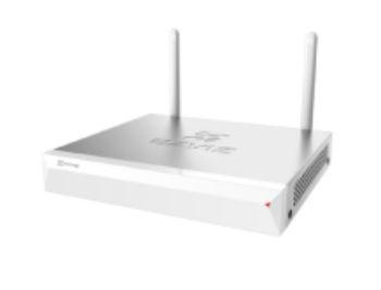 Dahua NVR2108-W-4KS2, фото 2