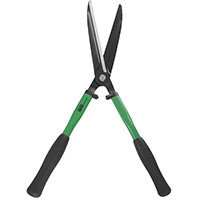 Бұтақ кескіштер Бұтақ кескіштер Жеміс жинағыштар