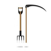 Бұрымдар Шанышқылар Кетпендер