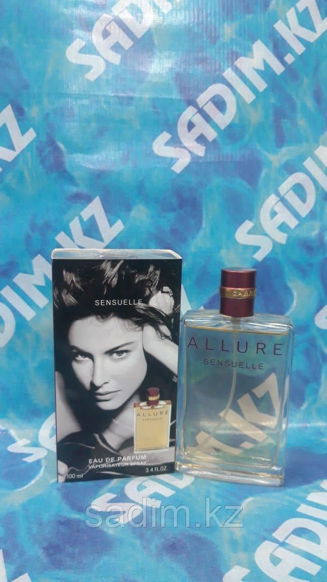 Allure Sensuelle (100 мг)