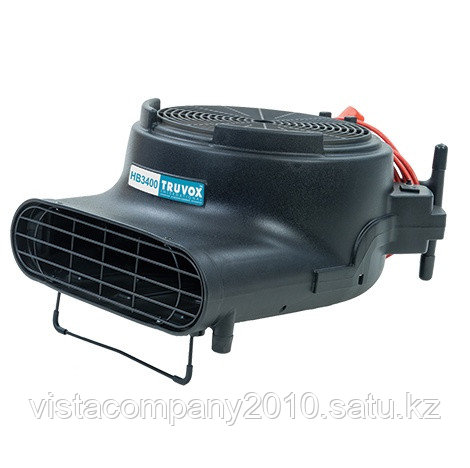 Фен Truvox Hybrid Blower 3400