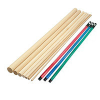 Тұтқаның тұтқасының кесінділері