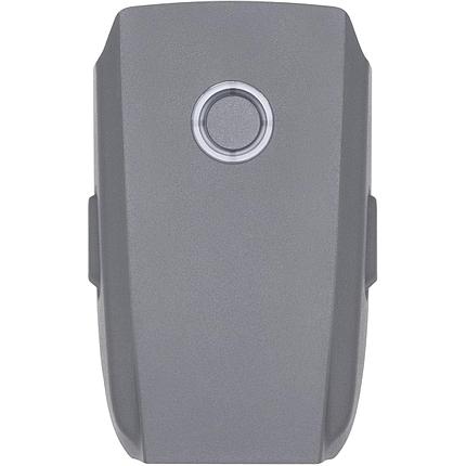 Батарея для Mavic 2 Intelligent Flight Battery, фото 2