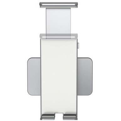 Держатель планшета для пульта Mavic 2 Remote Controller Tablet Holder, фото 2