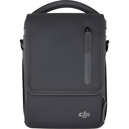 Сумка для Mavic 2 Shoulder Bag, фото 2