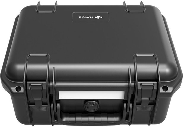 Защитный кейс для Mavic 2 Protector Case, фото 2