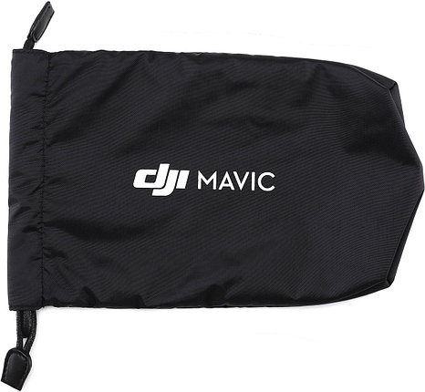 Чехол для Mavic 2 Aircraft Sleeve, фото 2