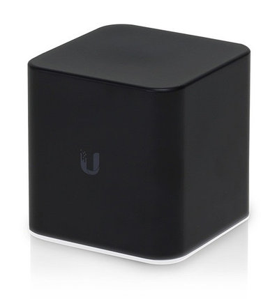 Wi-Fi роутер Ubiquiti airCube ISP, фото 2
