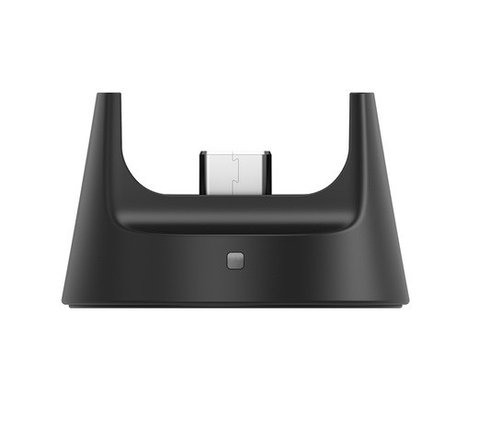 Беспроводной модуль Osmo Pocket Wireless Module, фото 2