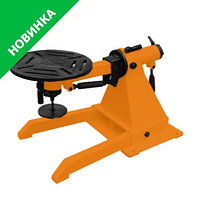 Позиционер сварочный Stalex WP-30M