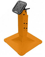 Позиционер сварочный Stalex WP-300SM