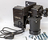 Комплект вального привода Doorhan Shaft-20 KIT, фото 2