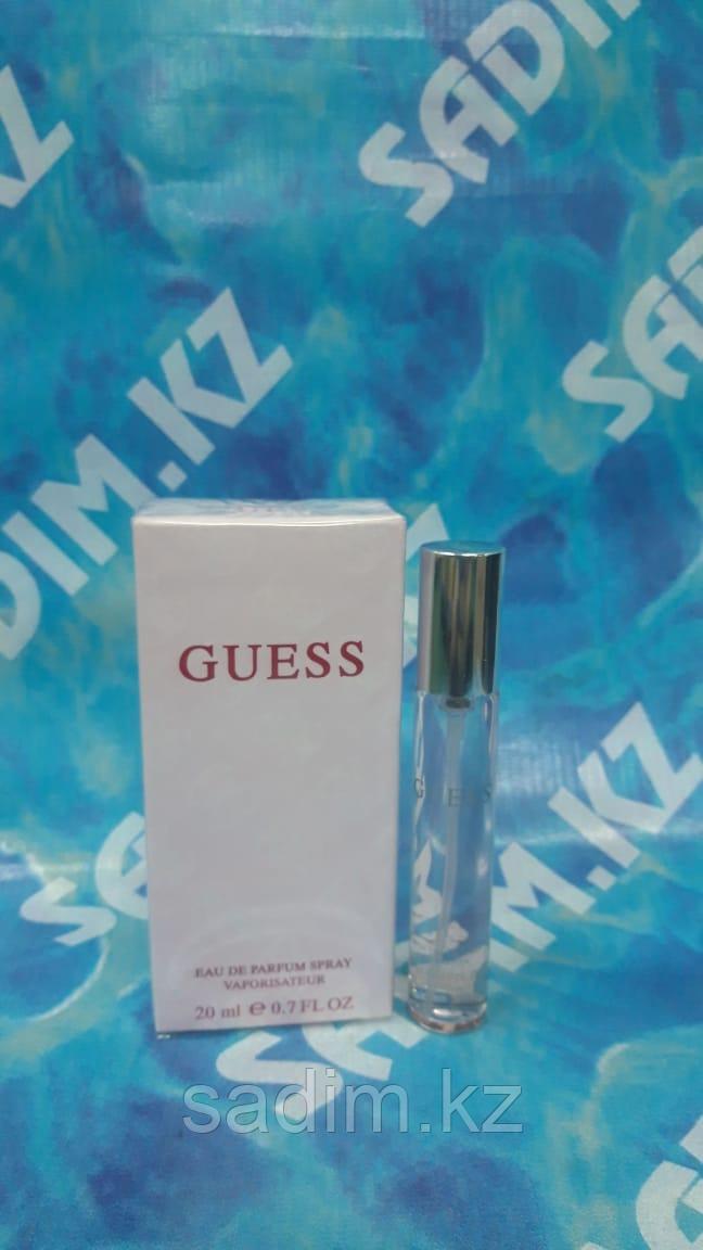 Guess ( 20 мг )