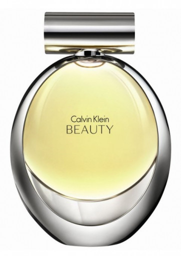Парфюм Beauty Calvin Klein (Оригинал - США)