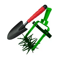 Совки Культиваторы