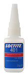 Loctite 401 (3gr) Быстрополимеризующийся клей