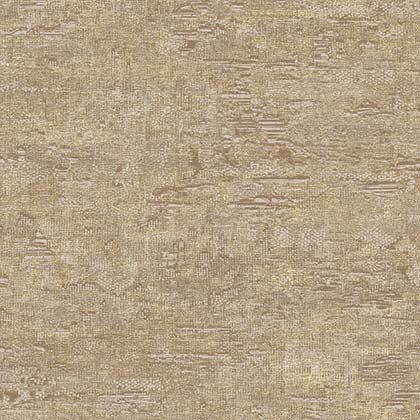 Виниловые моющиеся обои Коллекция "FLORENCE" 82041-7
