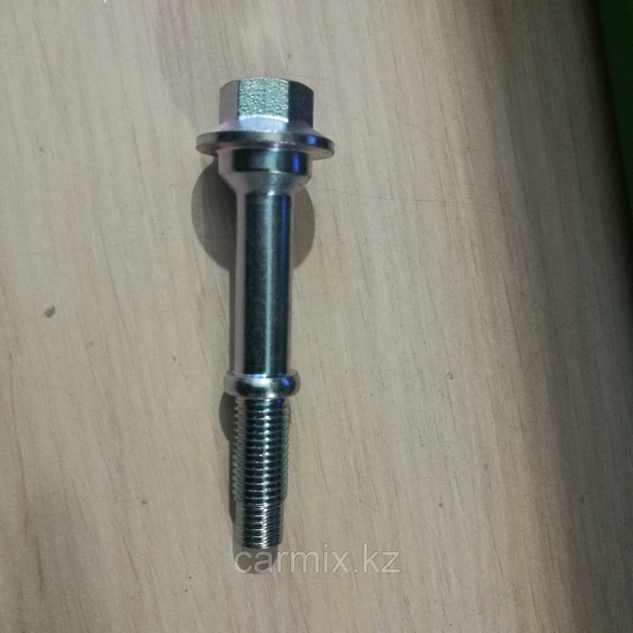 Transmaster universal a. 588. Transmaster universal a. Болт глушителя 5032045-87 болт крепления. Болт глушителя бензопилы хускварна.