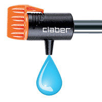 Тамшылатып суару