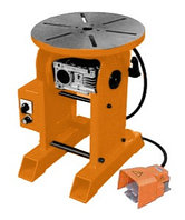 Позиционер сварочный Stalex WP-350
