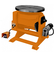 Позиционер сварочный Stalex WP-500