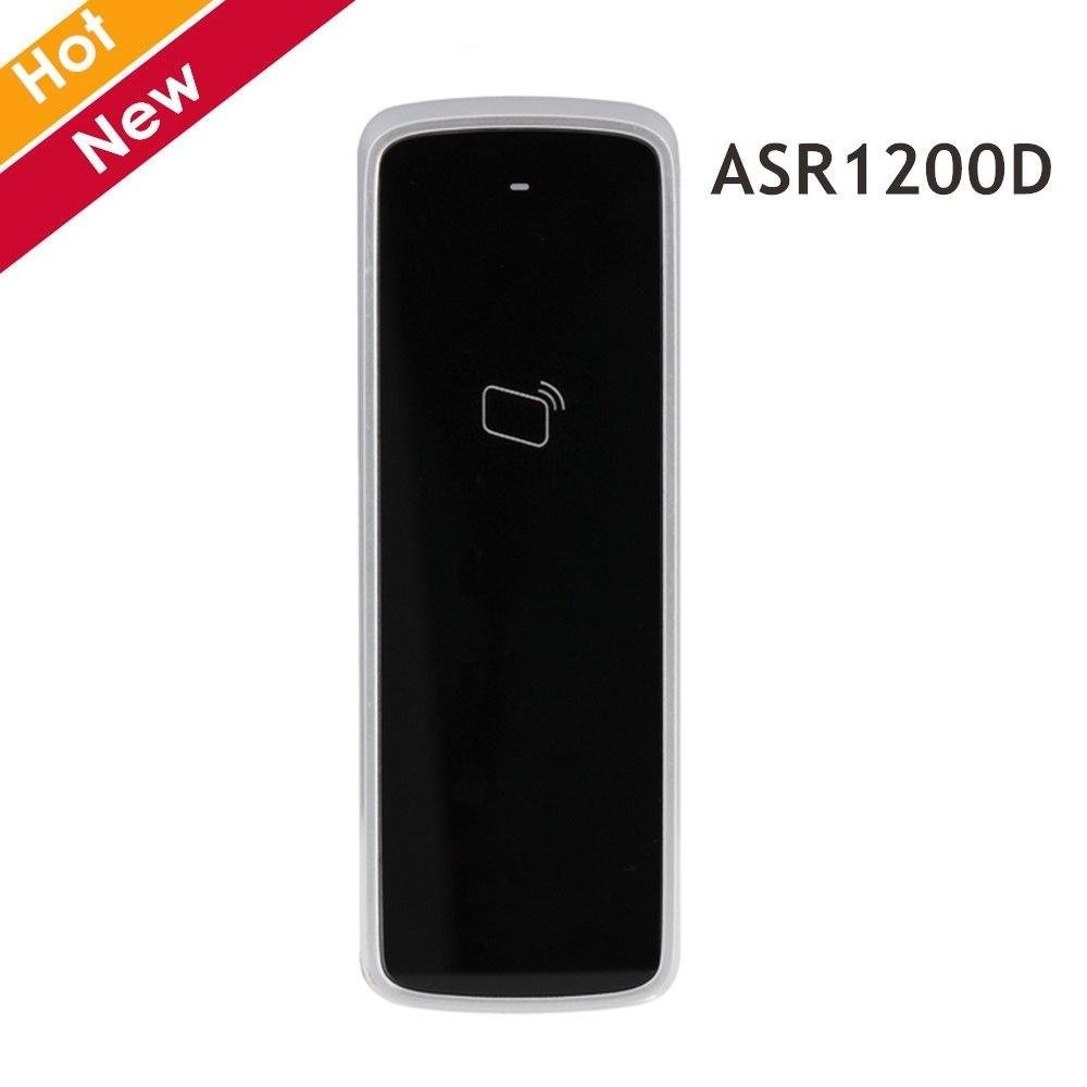 Считыватель FRID ASR1200D