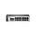 Коммутатор HPE OfficeConnect 1410 switch J9662A, фото 3