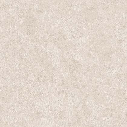 Виниловые моющиеся обои Коллекция "FLORENCE" 82046-2