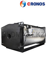 Газовый напольный котел Cronos BB-2000 (2000 квт)