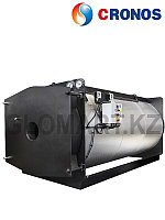 Напольный газовый котелCronos BB-3000 (3000 квт)