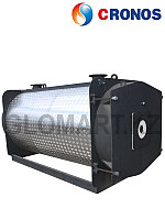 Напольный газовый котел Cronos BB-4000 (4000 квт)
