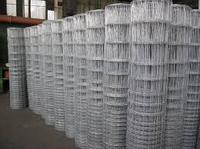 Сетка "Чабанка" - для ограждения территории