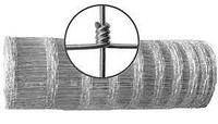 Сетка фермерская для ограждения 1,9 х 50