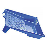 Ванночкии Решетки