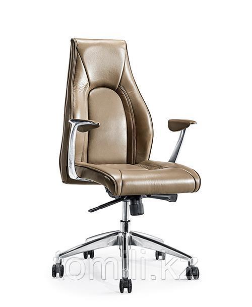 Офисное кресло, модель LA-1097