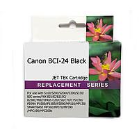 Картридж Canon BCI-24 Black